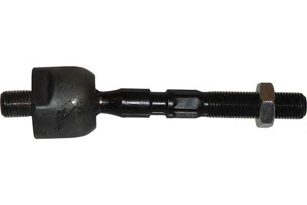 Осевой шарнир, рулевая тяга