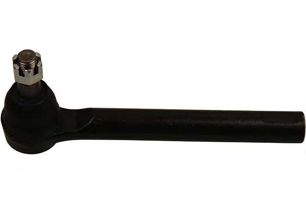 Наконечник поперечной рулевой тяги