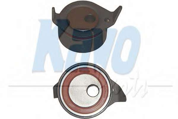 Паразитный / Ведущий ролик, зубчатый ремень