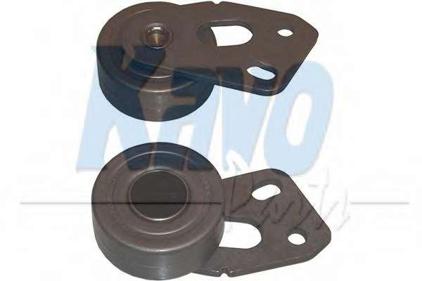 Натяжной ролик, ремень ГРМ