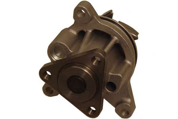 Водяной насос