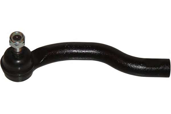 Наконечник тяги рульової (L) Toyota Rav 4 III/IV 08-