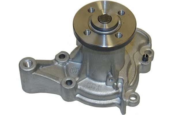 Помпа води Hyundai Getz/Kia Morning 1.0/1.1 04-