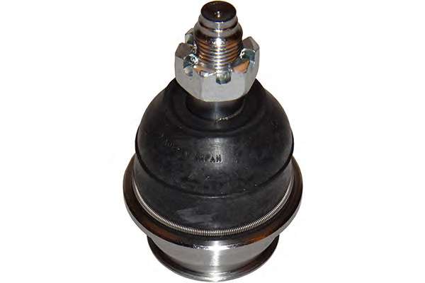 Несущий / направляющий шарнир