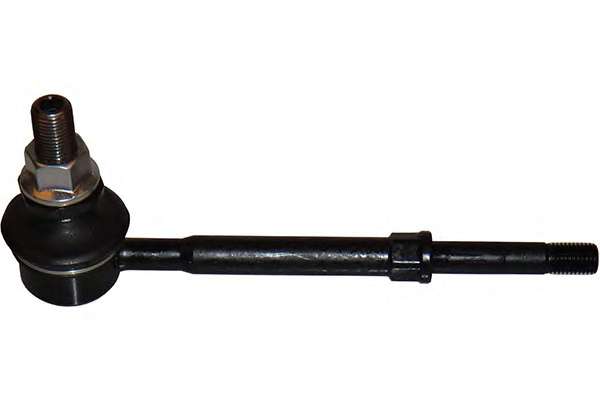 Тяга / стойка, стабилизатор