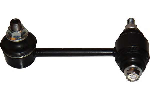 Тяга / стойка, стабилизатор