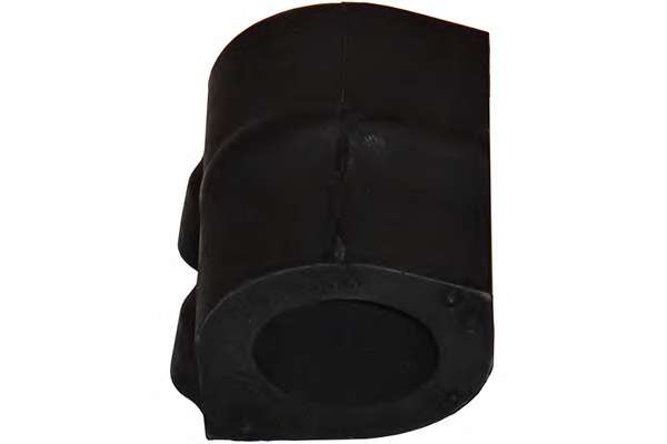 Втулка, стабилизатор