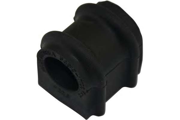Втулка стабілізатора (переднього) Hyundai Elantra 02-05 (d=22.8mm)