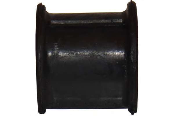 Втулка, стабилизатор