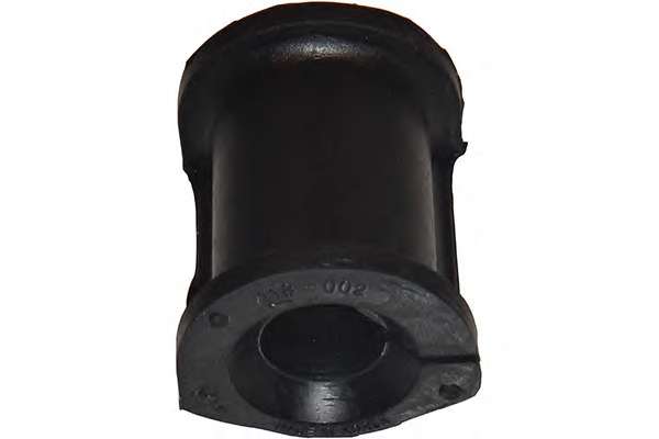 Втулка, стабилизатор