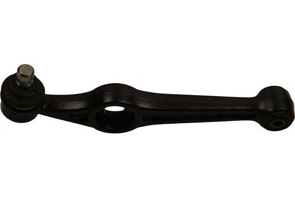 Рычаг независимой подвески колеса, подвеска колеса