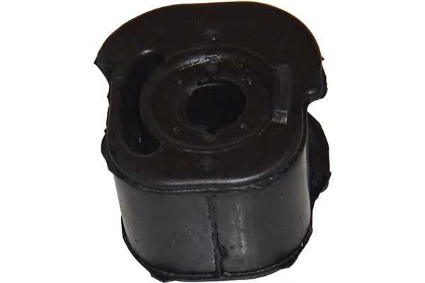 Подвеска, рычаг независимой подвески колеса