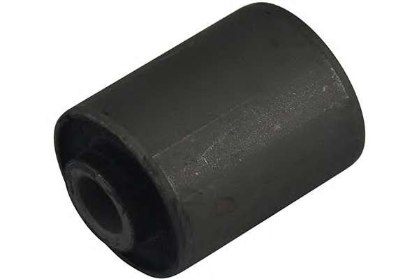 Подвеска, рычаг независимой подвески колеса