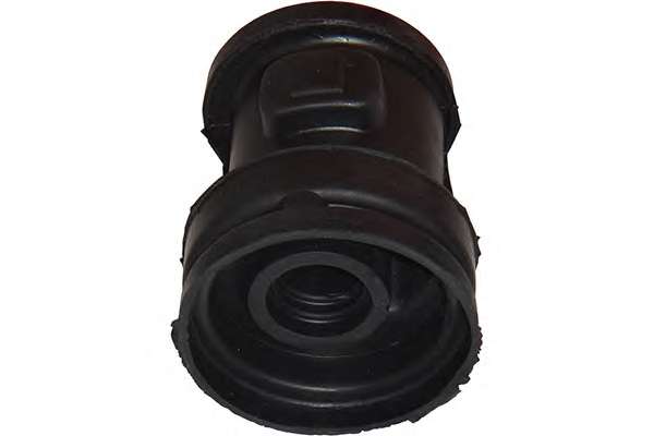 Подвеска, рычаг независимой подвески колеса