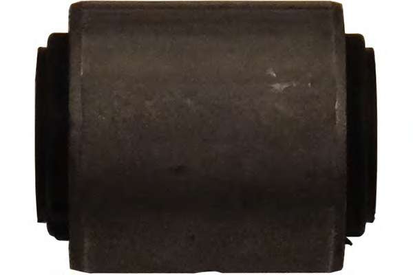 Подвеска, рычаг независимой подвески колеса