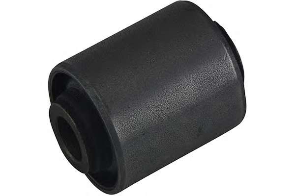 Подвеска, рычаг независимой подвески колеса