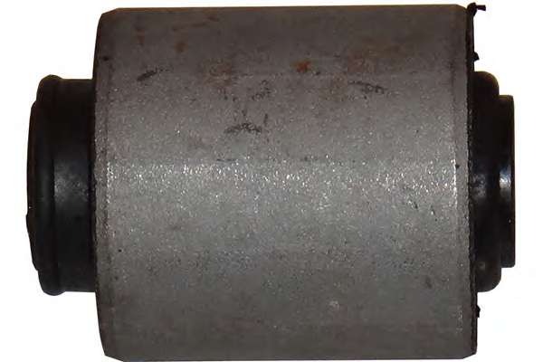 Подвеска, рычаг независимой подвески колеса