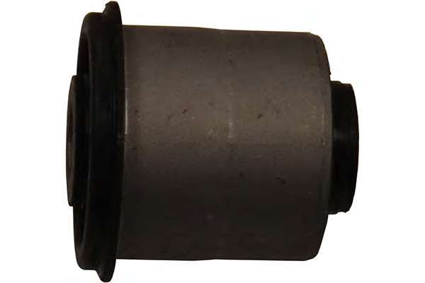 Подвеска, рычаг независимой подвески колеса