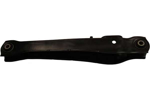 Рычаг независимой подвески колеса, подвеска колеса