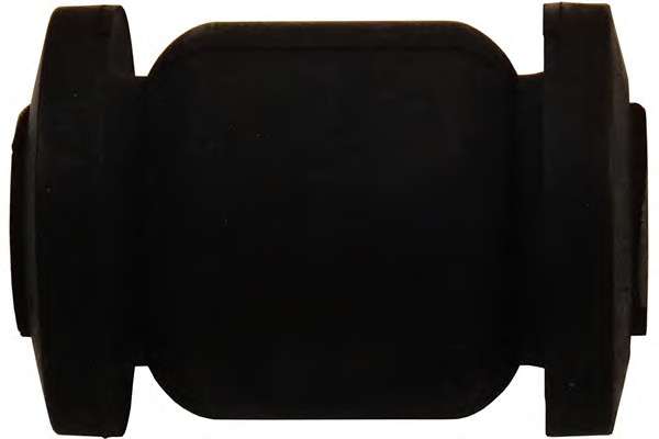 Подвеска, рычаг независимой подвески колеса