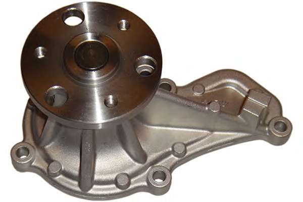 Помпа води Honda Accord VIII 2.0 08-/CR-V III/IV 2.0/2.4 06-