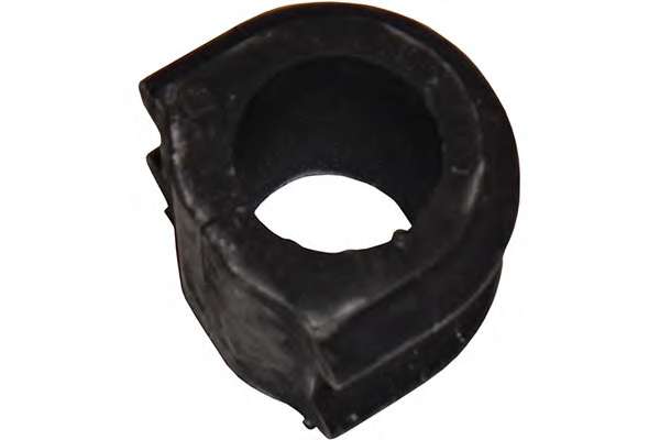 Втулка стабілізатора (переднього) Kia Sorento 02-11 (d=28.8mm)