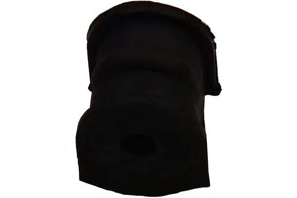 Втулка, стабилизатор