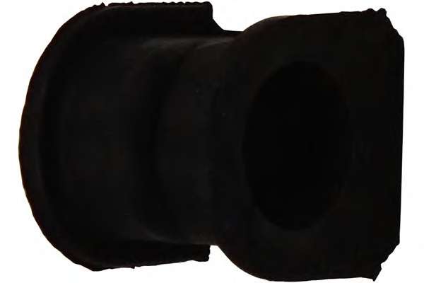 Втулка стабілізатора (переднього) Nissan Sunny III 90-95 (d=27.7mm)