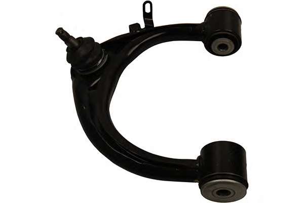 Рычаг независимой подвески колеса, подвеска колеса