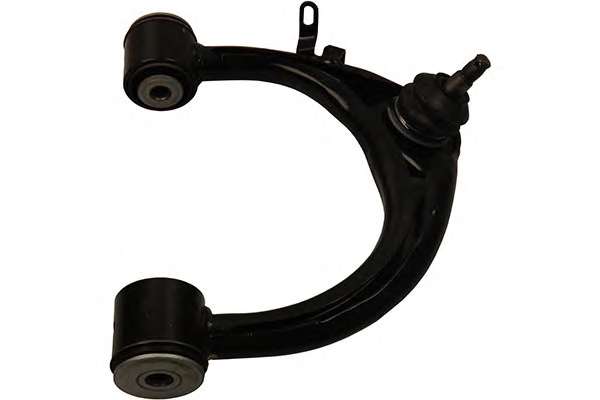 Рычаг независимой подвески колеса, подвеска колеса