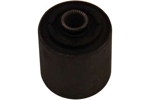 Подвеска, рычаг независимой подвески колеса