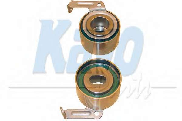 Натяжной ролик, ремень ГРМ