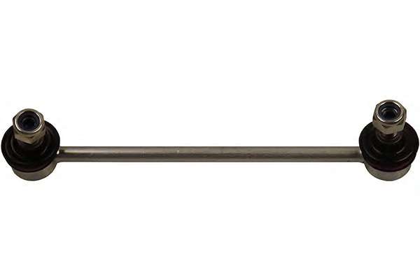 Тяга / стойка, стабилизатор