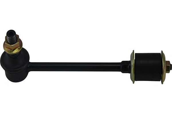 Тяга / стойка, стабилизатор