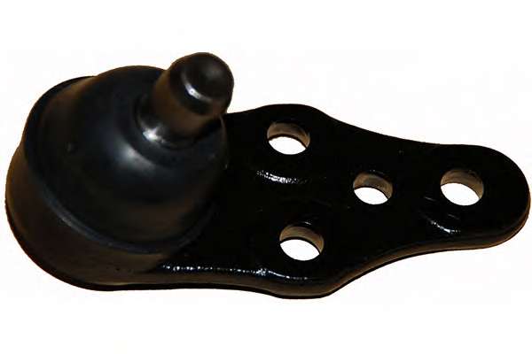 Несущий / направляющий шарнир