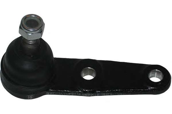 Несущий / направляющий шарнир