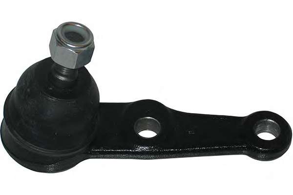 Несущий / направляющий шарнир