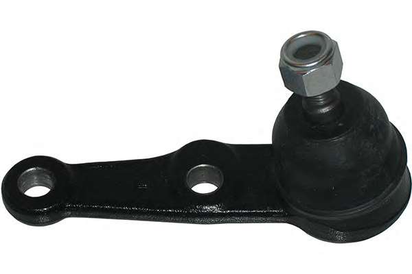 Несущий / направляющий шарнир