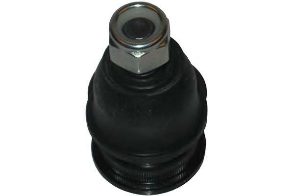 Несущий / направляющий шарнир