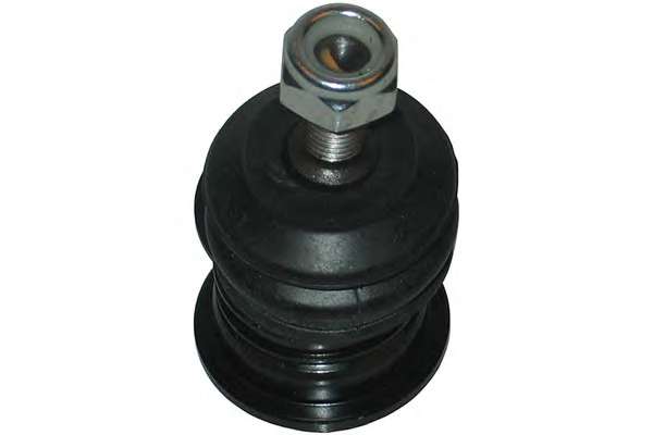 Несущий / направляющий шарнир