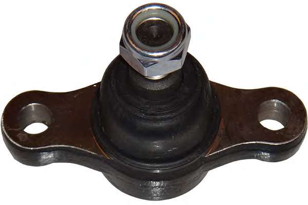 Опора кульова (передня/знизу) Hyundai Sonata IV 98-05