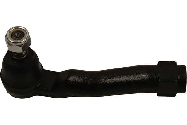 Наконечник тяги рульової (L) Toyota Land Cruiser 200 08-