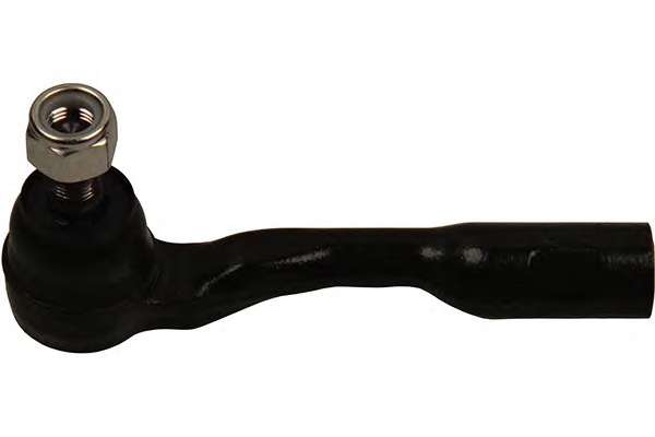 Наконечник поперечной рулевой тяги