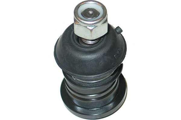 Несущий / направляющий шарнир