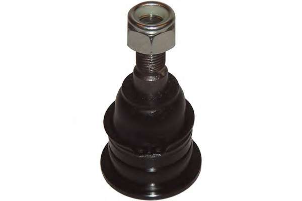 Несущий / направляющий шарнир