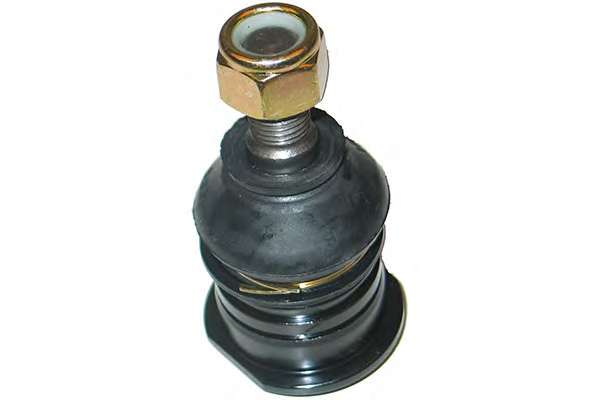 Несущий / направляющий шарнир