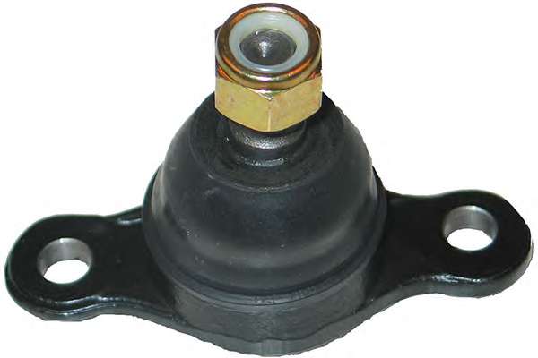 Несущий / направляющий шарнир