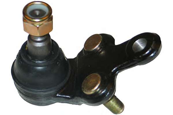 Опора кульова (передня/знизу) Lexus RX 98-03/Toyota Camry -01