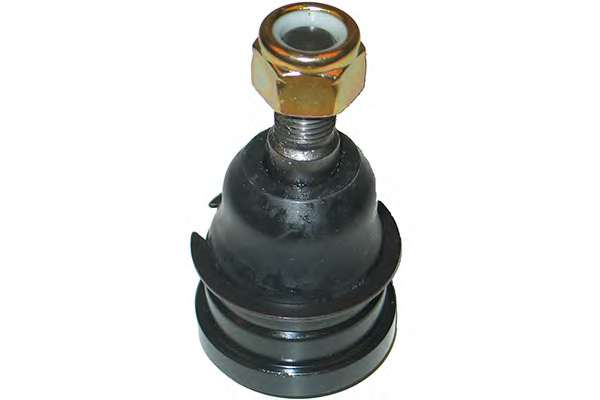 Несущий / направляющий шарнир