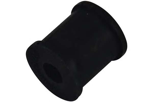 Втулка, стабилизатор